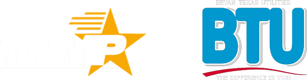 Texas-New Mexico Power Company and Bryan Texas Utilities