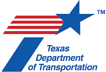 Texas Department of Transportation